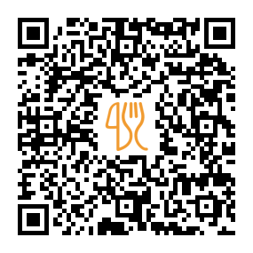 QR-code link către meniul For Crepe Sake