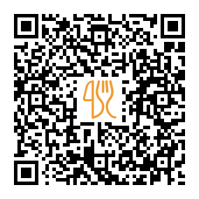 QR-code link către meniul Blanchard's Bbq