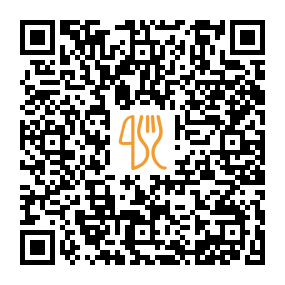 QR-code link către meniul Canal Sorveteria