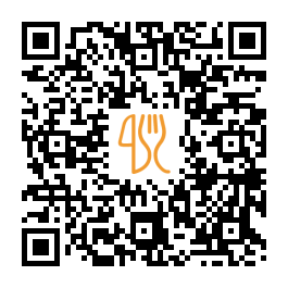 QR-code link către meniul Good