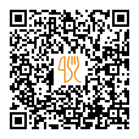 QR-code link către meniul Villa · Food · Events