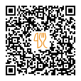 QR-code link către meniul India Garden