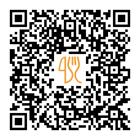 QR-code link către meniul Gyro Kabab House