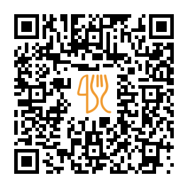 QR-code link către meniul Tom Food