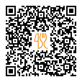 QR-code link către meniul Sjokrogen