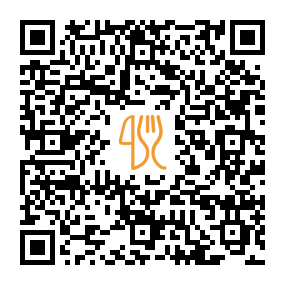 QR-code link către meniul Akvarium