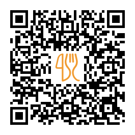 QR-code link către meniul Legenda