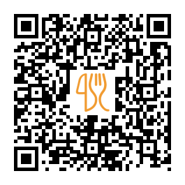 QR-code link către meniul Rylles Burgers