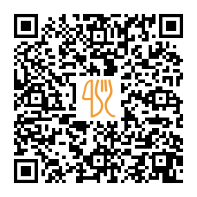 QR-code link către meniul Toto Mate