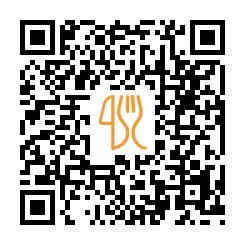 QR-code link către meniul Red Fox Saloon