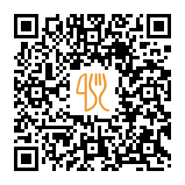 QR-code link către meniul Hog Thai