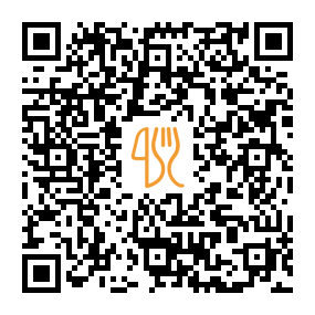 QR-code link către meniul Beltline