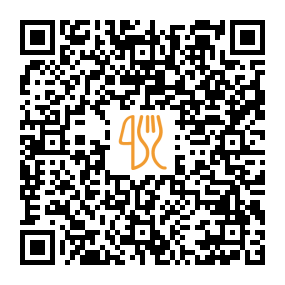 QR-code link către meniul Kafe Sukhumsky Dvorik