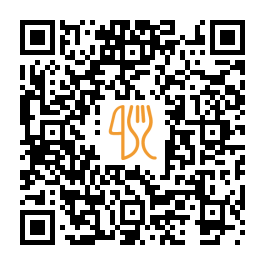 QR-code link către meniul Olimpia