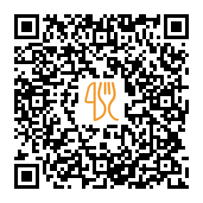 QR-code link către meniul Giardinetto