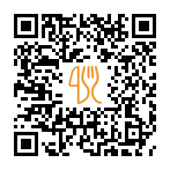 QR-code link către meniul Westside Flavas