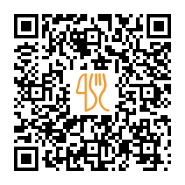 QR-code link către meniul La Real Michoacana