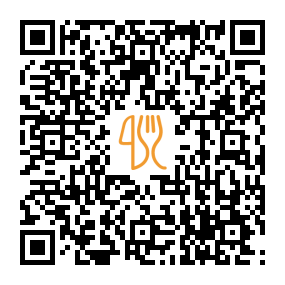 QR-code link către meniul Gastronomic Takeaway