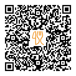 QR-code link către meniul Macready Artisan Bread Company