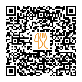 QR-code link către meniul Chick N Chop