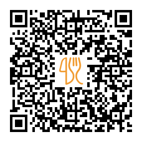 QR-code link către meniul 파스쿠찌 대전롯데점