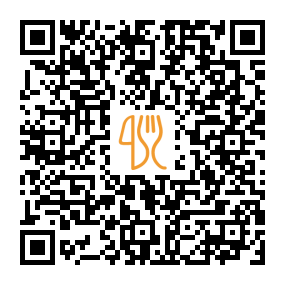 QR-code link către meniul Goldener Ochsen