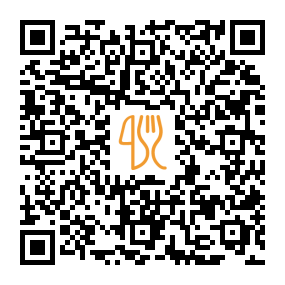 QR-code link către meniul Mini Chinese Food