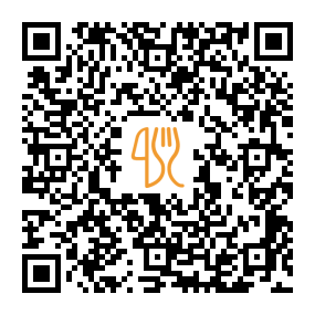 QR-code link către meniul Haveli Grill And Banquet