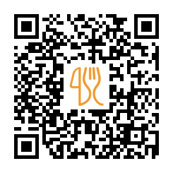 QR-code link către meniul Kolbasoff