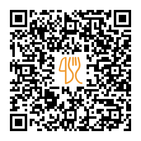 QR-code link către meniul Maxim Fürth