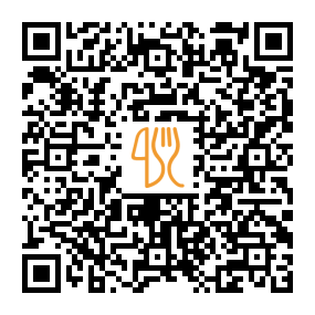 QR-code link către meniul Ramen Shoppu