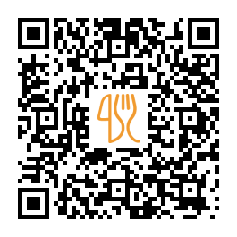 QR-code link către meniul John's