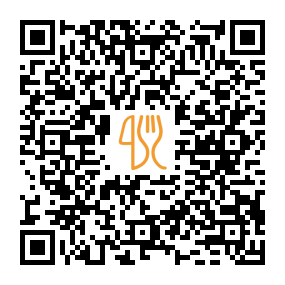 QR-code link către meniul La Vieille Ferme