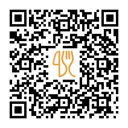 QR-code link către meniul Brödernas