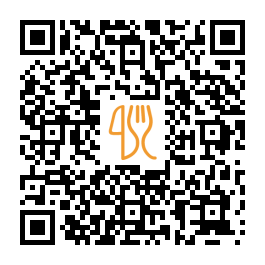 QR-code link către meniul Kfc