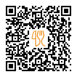 QR-code link către meniul Tony Roma"s