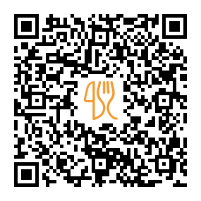 QR-code link către meniul Flavour Dine And Banquet