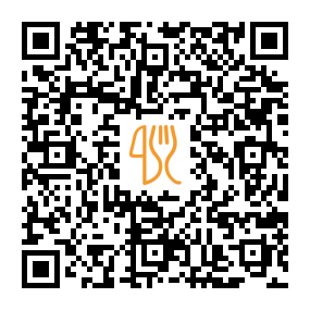 QR-code link către meniul Gobi's Mongolian Bbq