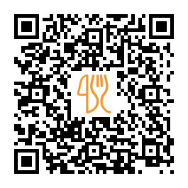 QR-code link către meniul Subway