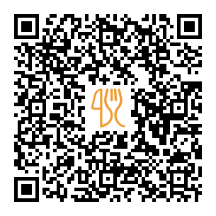 QR-code link către meniul The Faust Hotel & Brewing Company