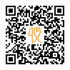 QR-code link către meniul Farggi