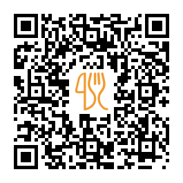 QR-code link către meniul O Muino De Pena