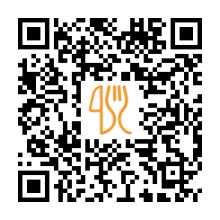 QR-code link către meniul Bowzers