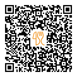 QR-code link către meniul Apinya Kanomthai Thake Away Partyservice Kochkurse