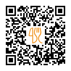 QR-code link către meniul J&j Brothers