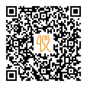 QR-code link către meniul La Vardaf