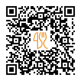 QR-code link către meniul Vityaz