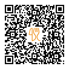 QR-code link către meniul Piponi Pizza