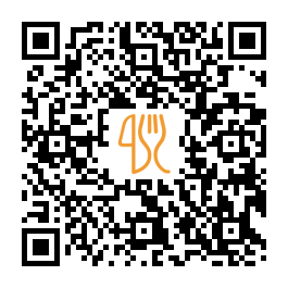 QR-code link către meniul Cucina Pasta Vino