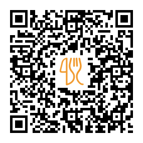 QR-code link către meniul Piccolino Bramhall